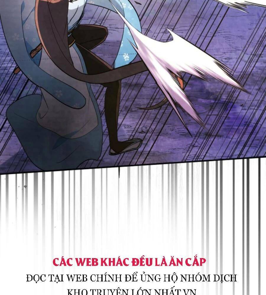 Vị Thần Trở Lại - Chapter 24 - Page 117