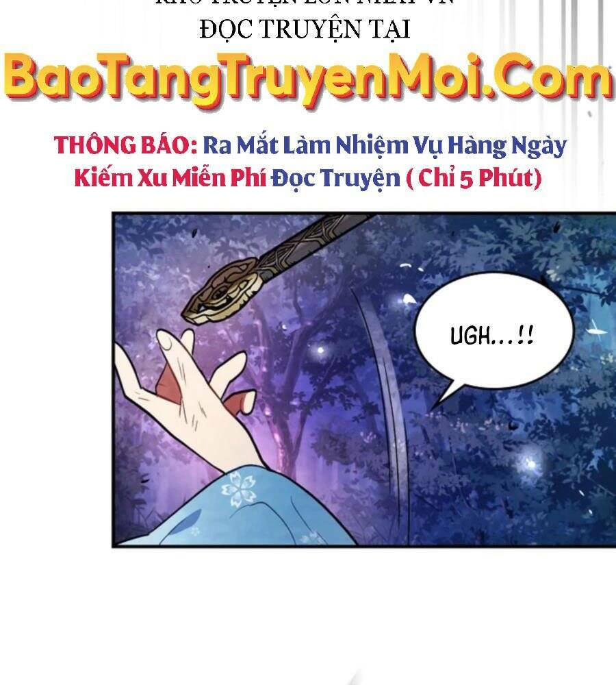 Vị Thần Trở Lại - Chapter 24 - Page 118