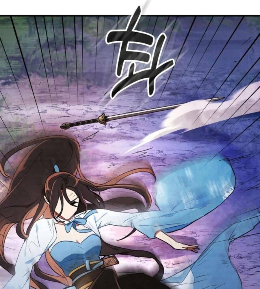 Vị Thần Trở Lại - Chapter 24 - Page 120