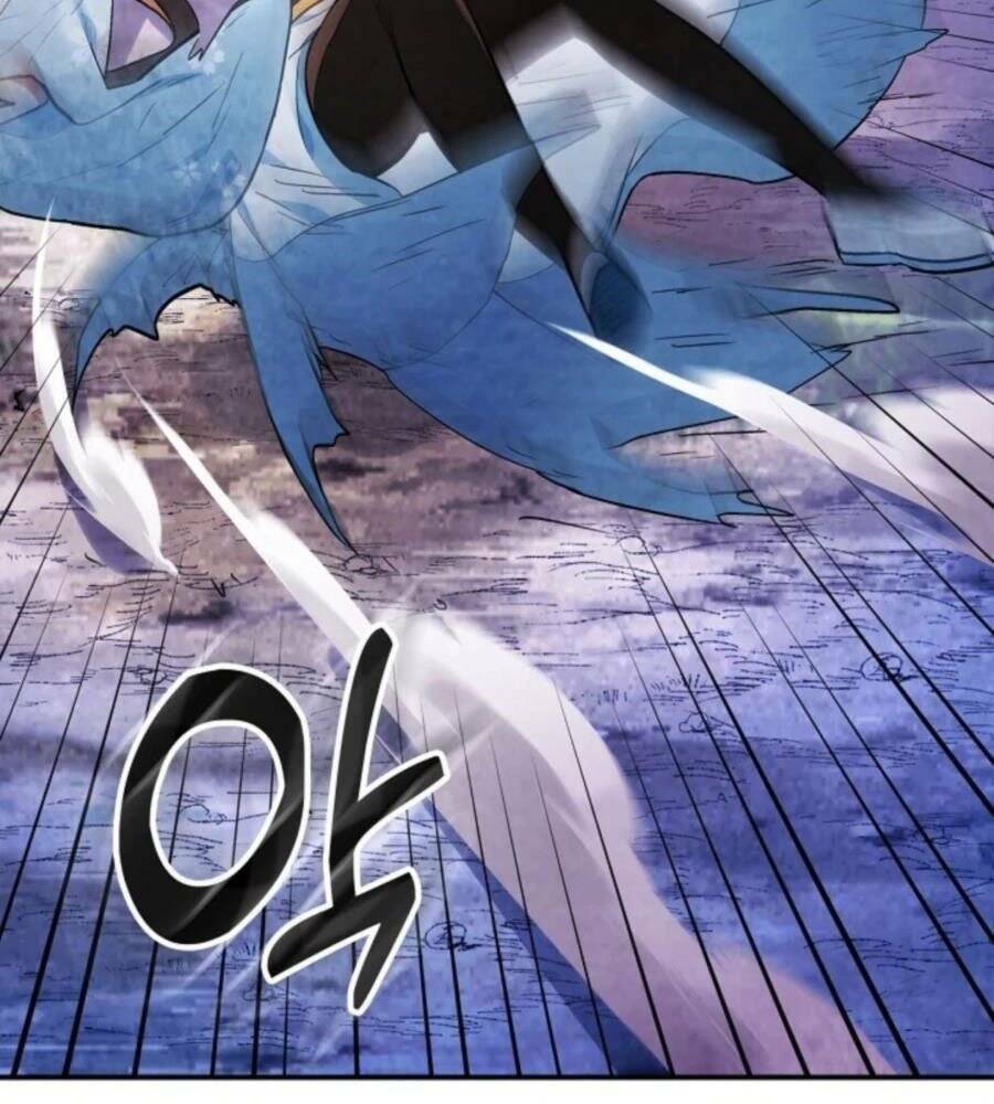 Vị Thần Trở Lại - Chapter 24 - Page 121