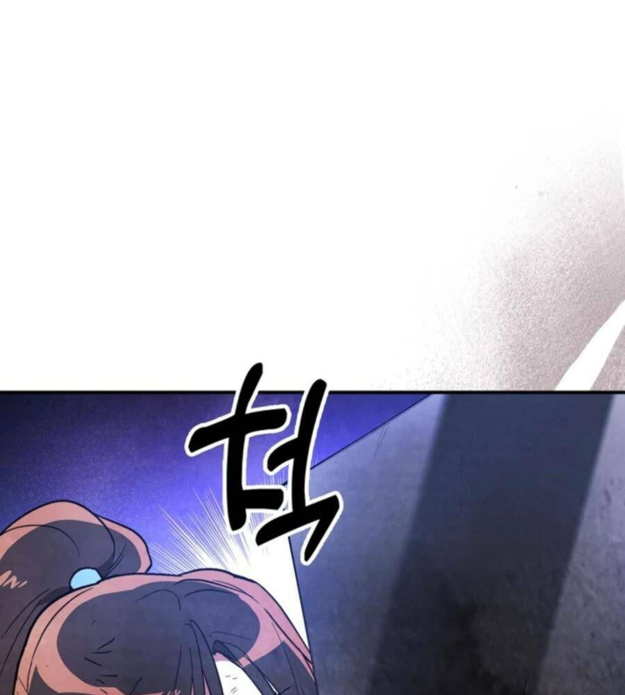 Vị Thần Trở Lại - Chapter 24 - Page 122