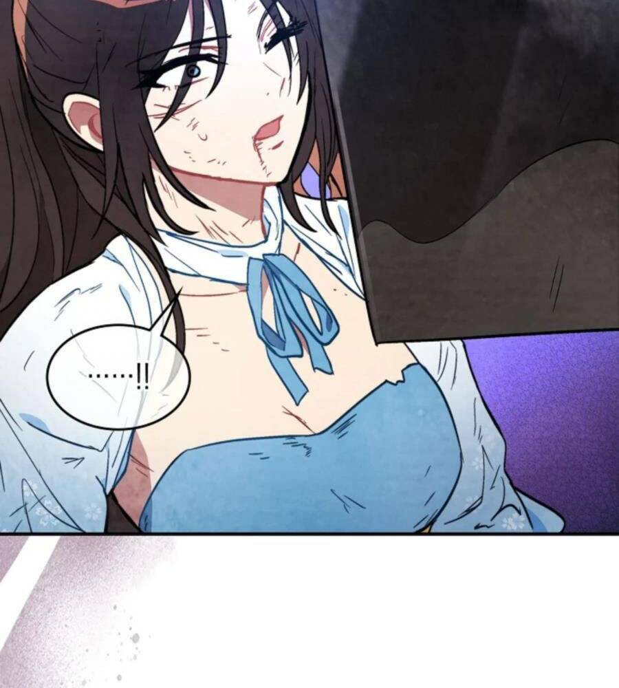 Vị Thần Trở Lại - Chapter 24 - Page 123