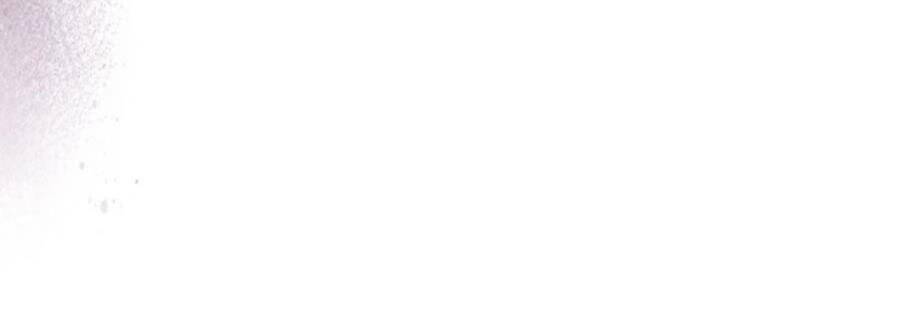 Vị Thần Trở Lại - Chapter 24 - Page 124