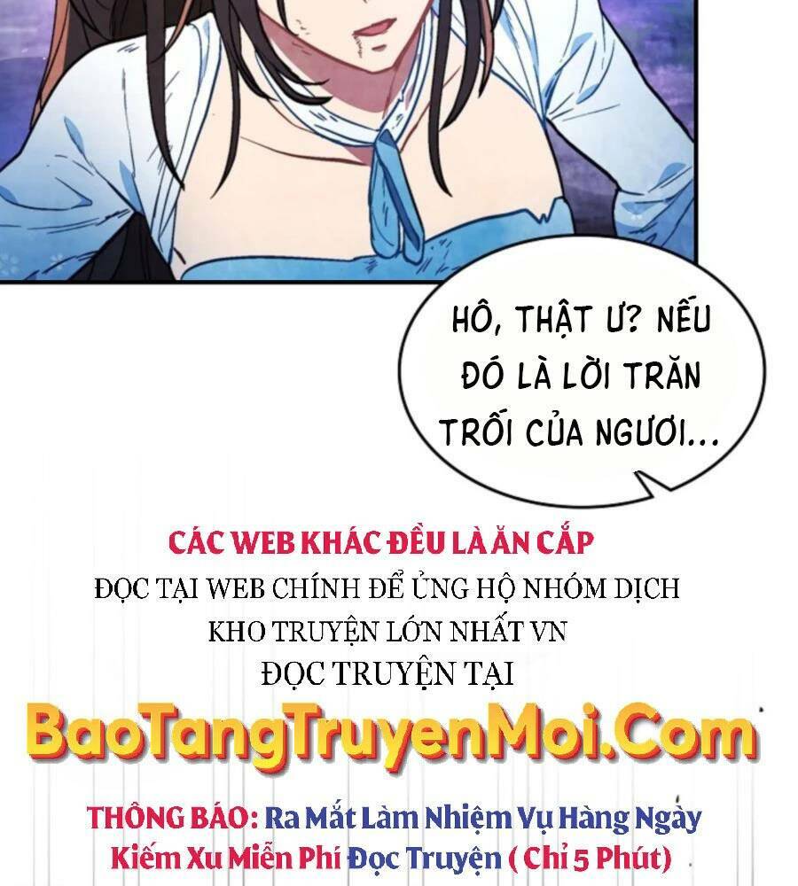 Vị Thần Trở Lại - Chapter 24 - Page 127