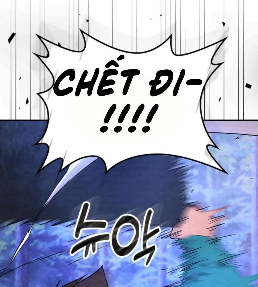 Vị Thần Trở Lại - Chapter 24 - Page 128