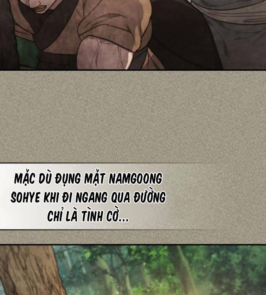 Vị Thần Trở Lại - Chapter 24 - Page 12
