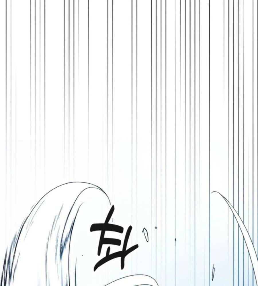 Vị Thần Trở Lại - Chapter 24 - Page 130