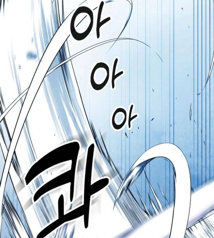 Vị Thần Trở Lại - Chapter 24 - Page 131