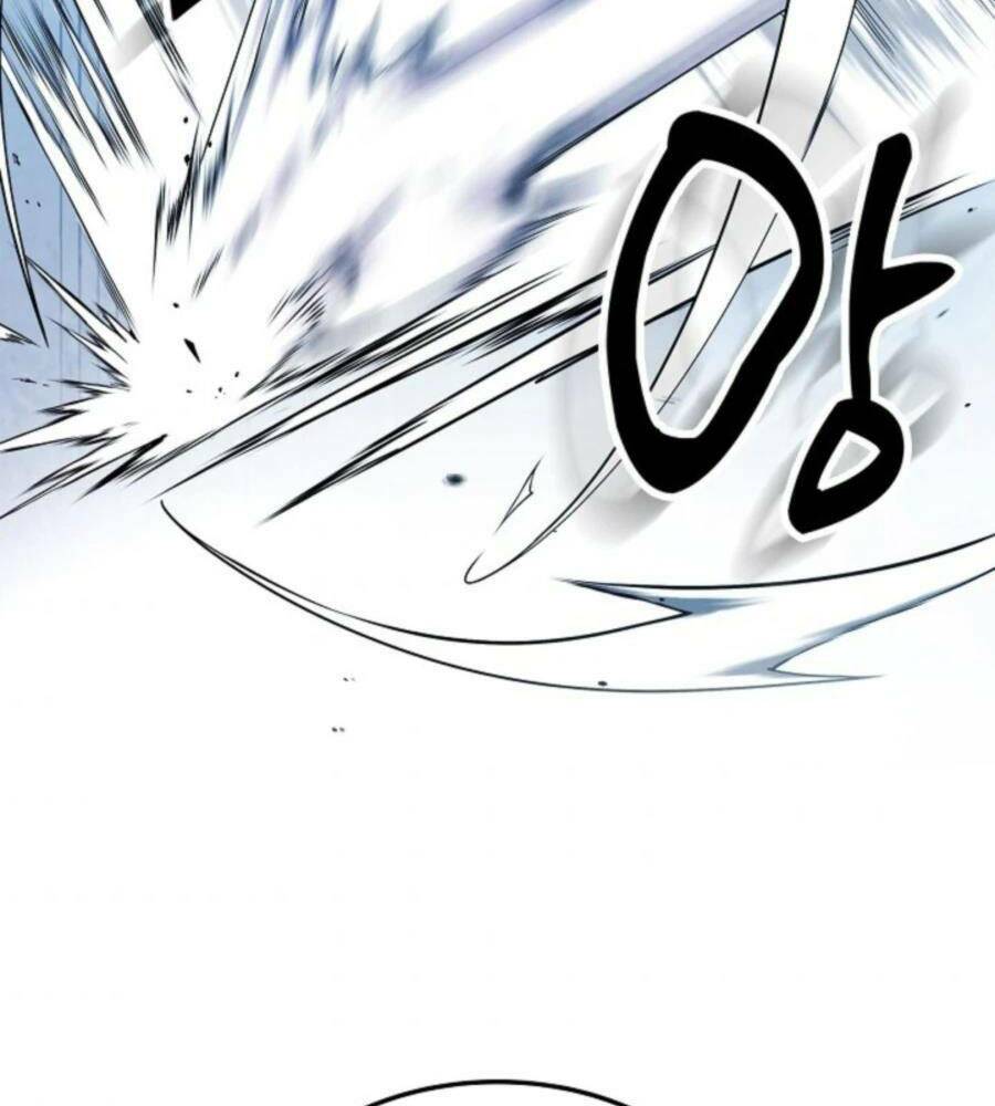 Vị Thần Trở Lại - Chapter 24 - Page 132