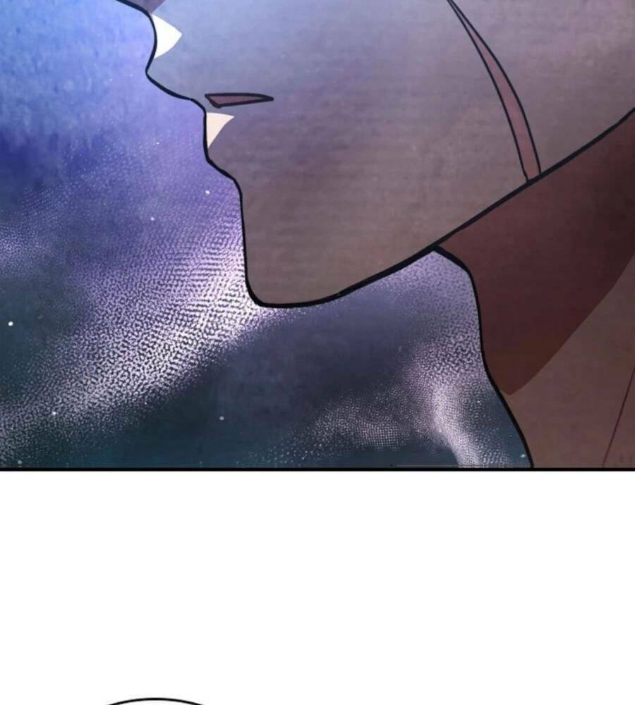 Vị Thần Trở Lại - Chapter 24 - Page 135