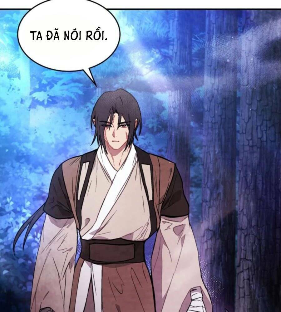 Vị Thần Trở Lại - Chapter 24 - Page 136