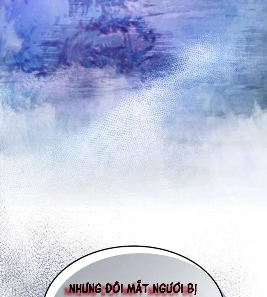 Vị Thần Trở Lại - Chapter 24 - Page 138