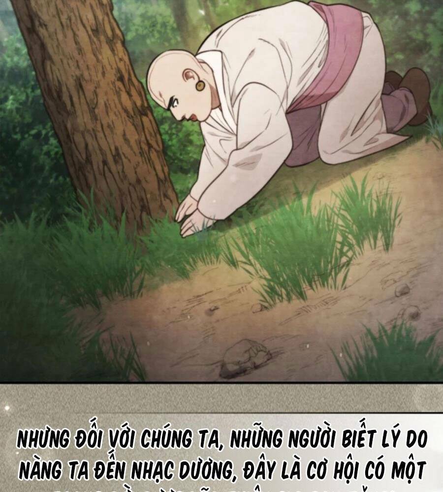 Vị Thần Trở Lại - Chapter 24 - Page 13