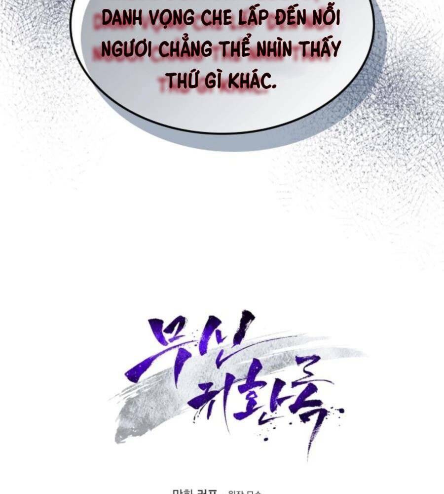 Vị Thần Trở Lại - Chapter 24 - Page 139