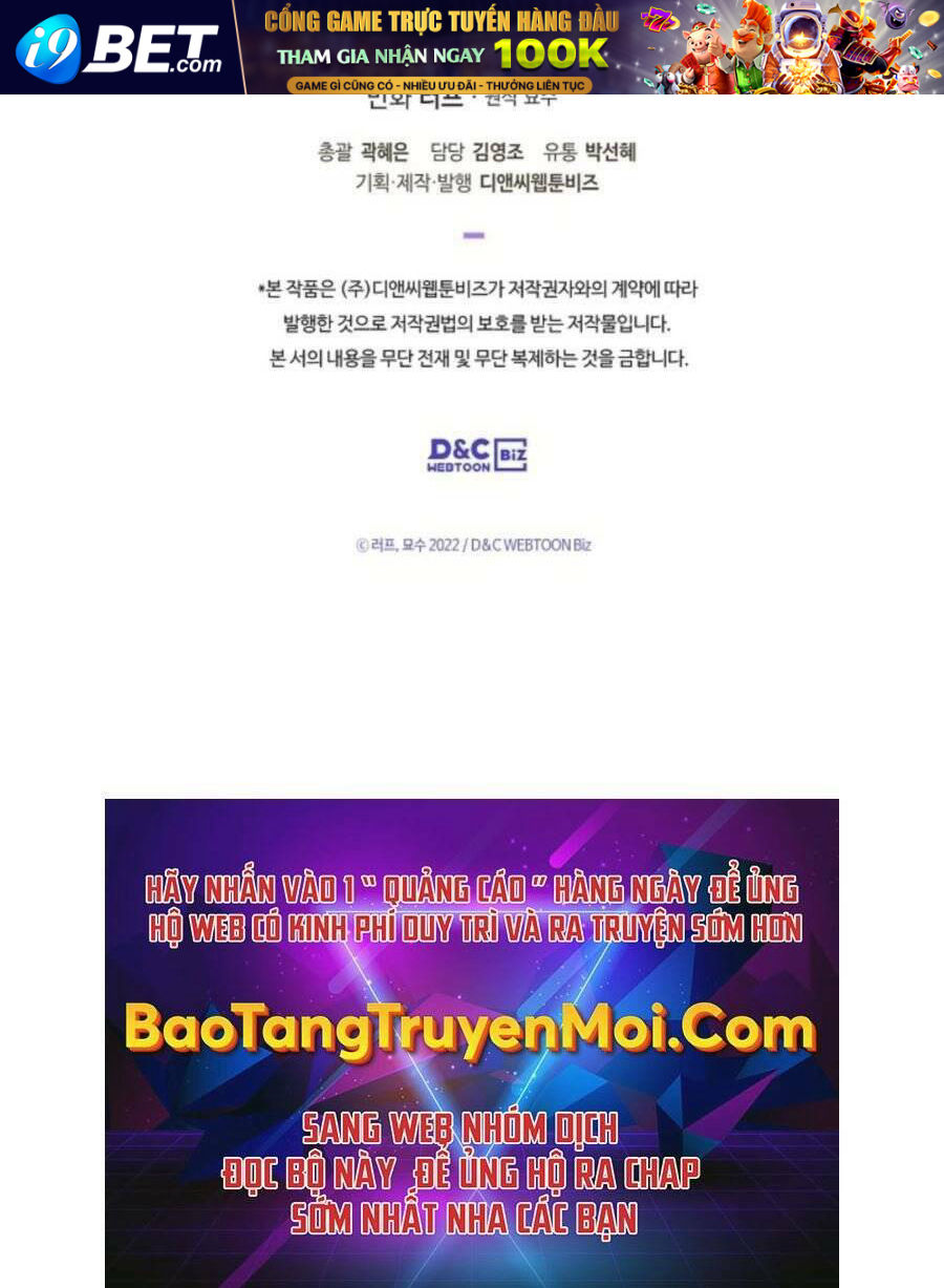 Vị Thần Trở Lại - Chapter 24 - Page 140