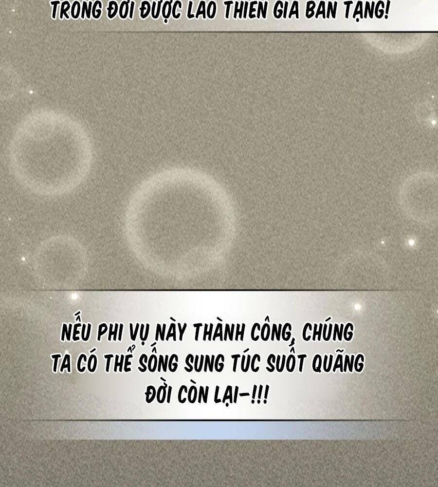 Vị Thần Trở Lại - Chapter 24 - Page 14