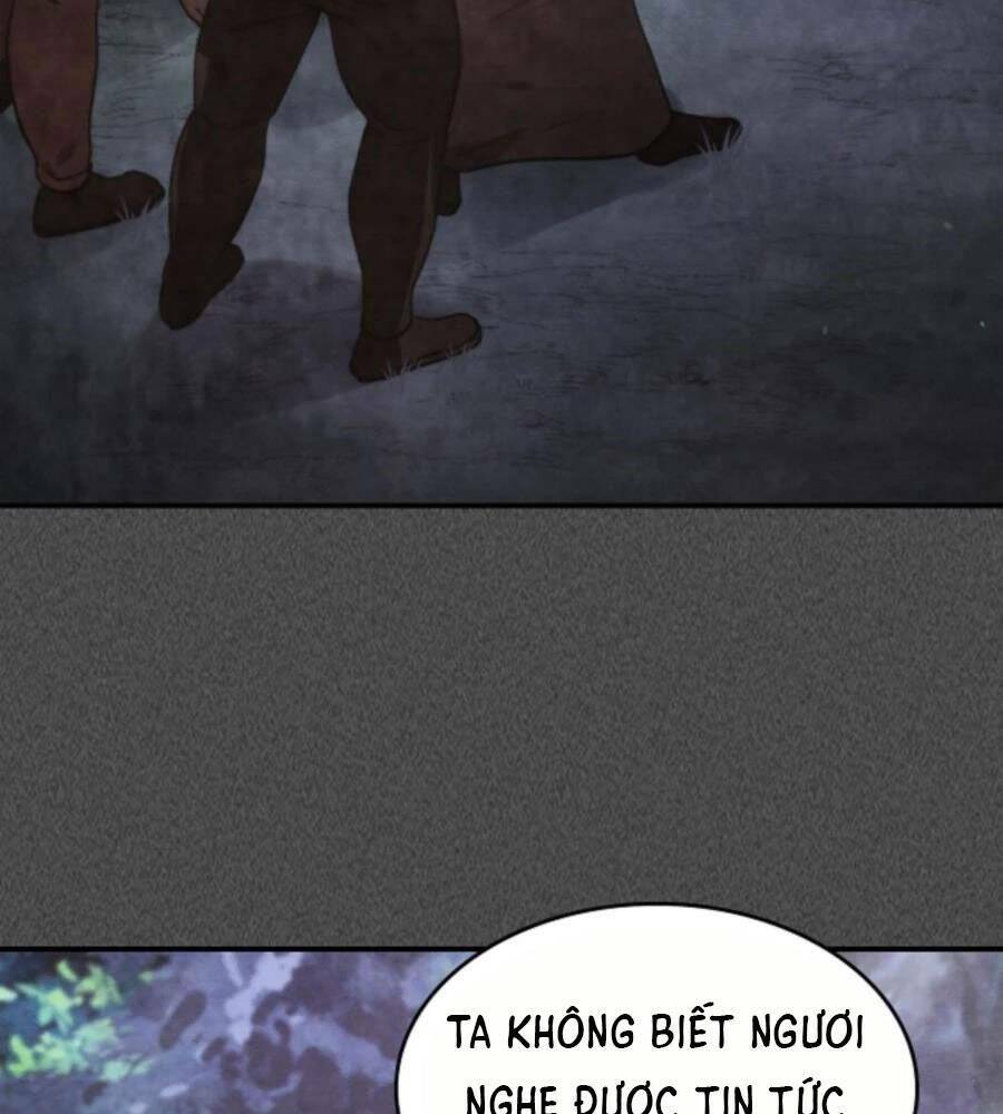 Vị Thần Trở Lại - Chapter 24 - Page 17