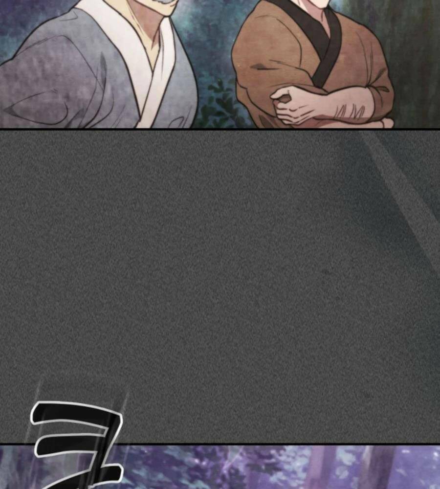 Vị Thần Trở Lại - Chapter 24 - Page 21