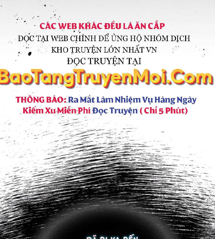 Vị Thần Trở Lại - Chapter 24 - Page 25