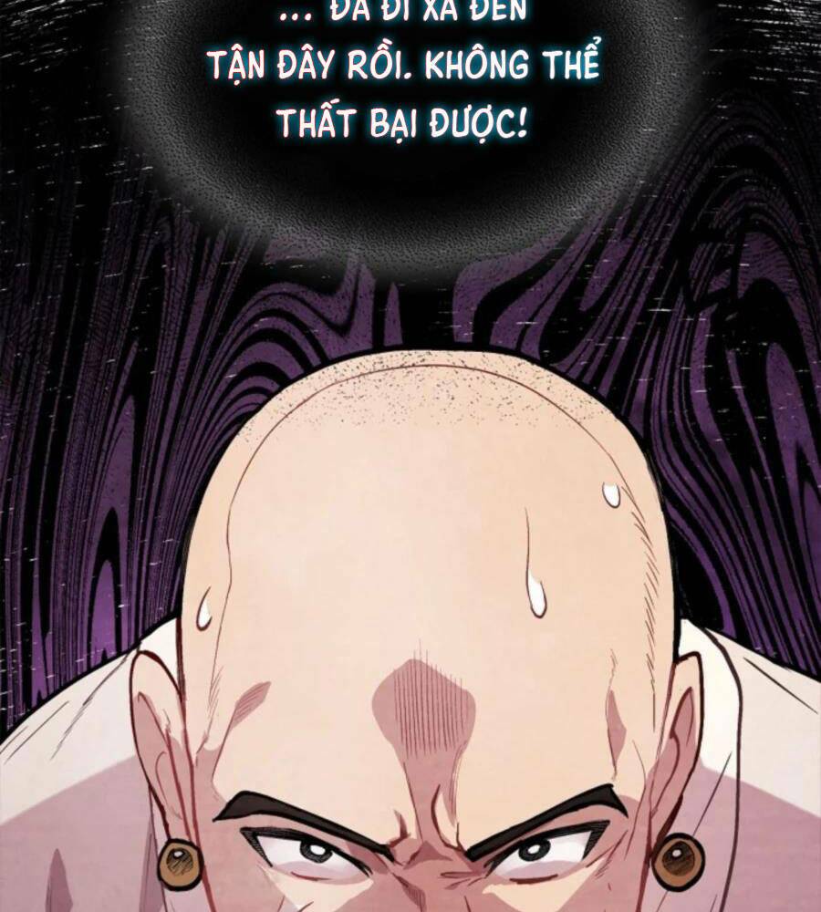 Vị Thần Trở Lại - Chapter 24 - Page 26