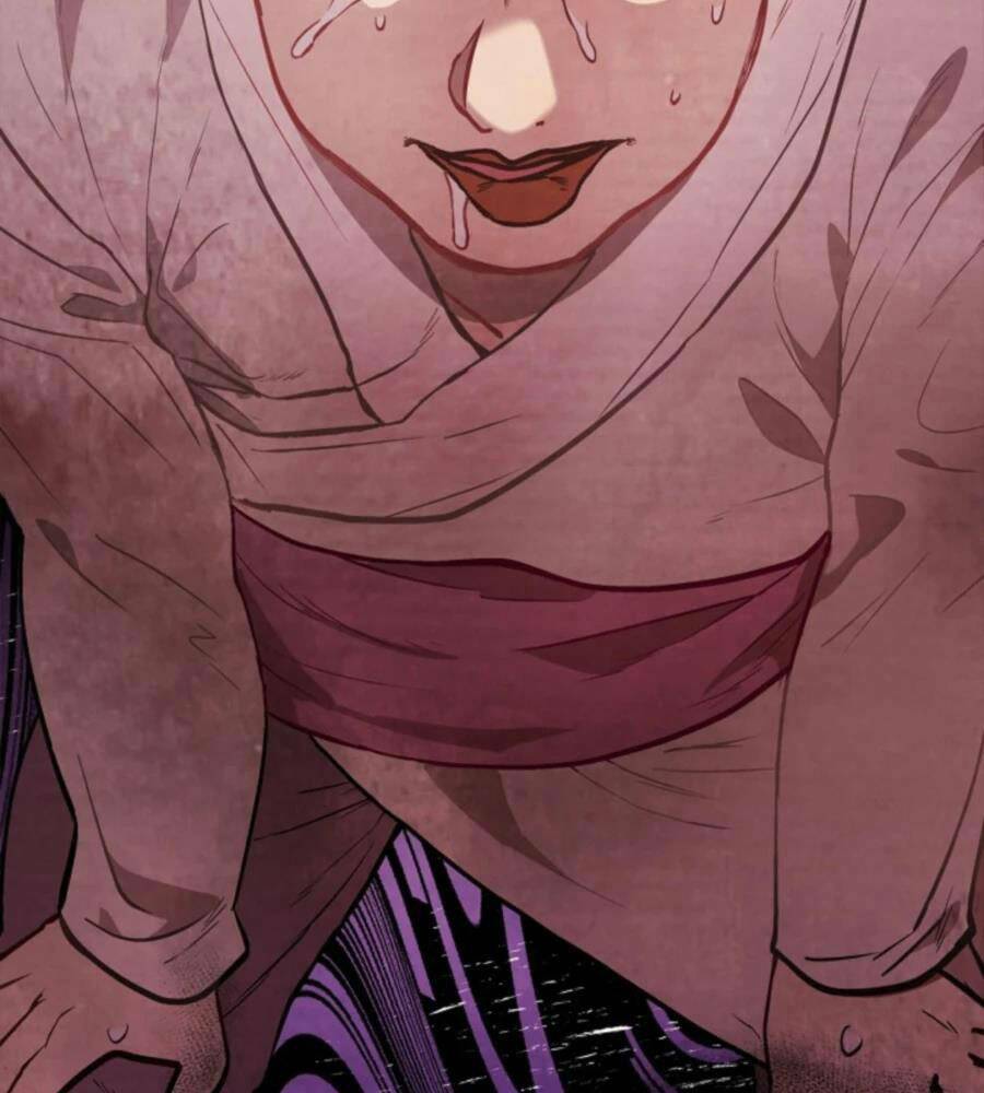 Vị Thần Trở Lại - Chapter 24 - Page 27