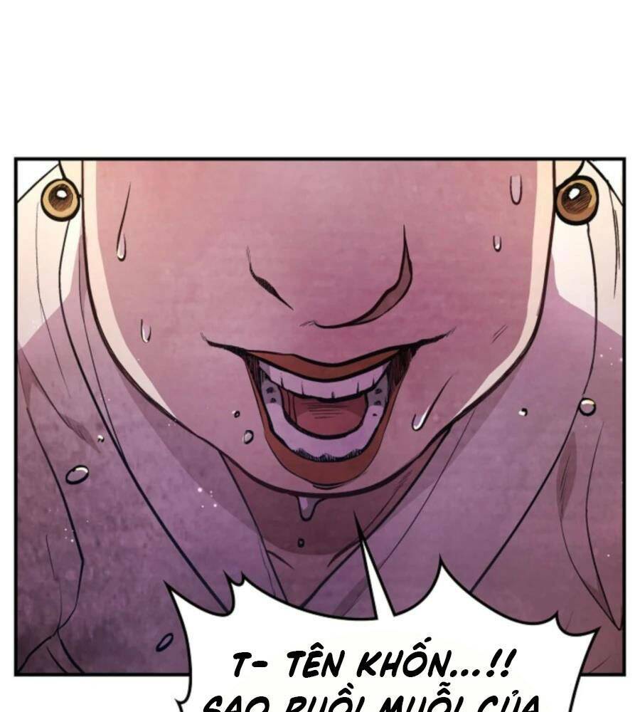 Vị Thần Trở Lại - Chapter 24 - Page 30