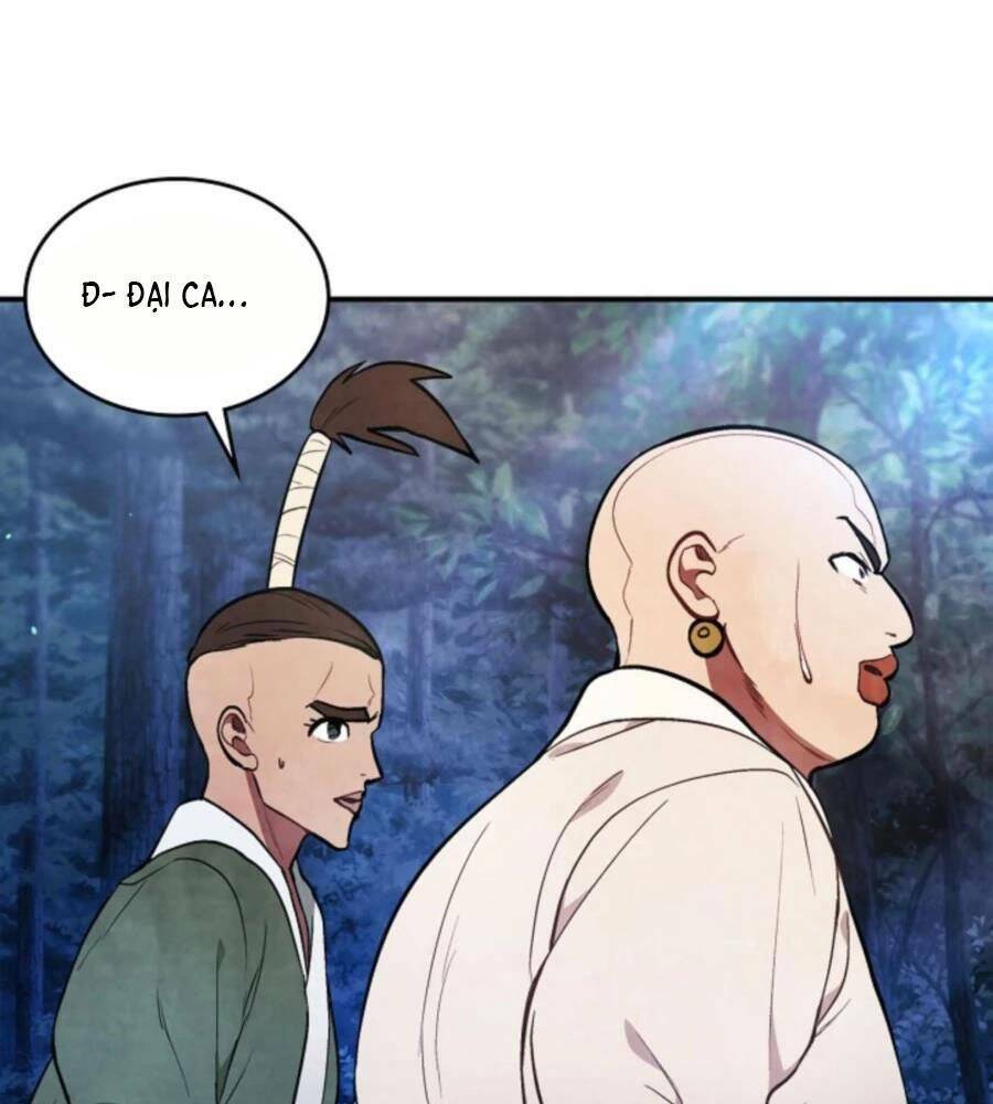 Vị Thần Trở Lại - Chapter 24 - Page 36