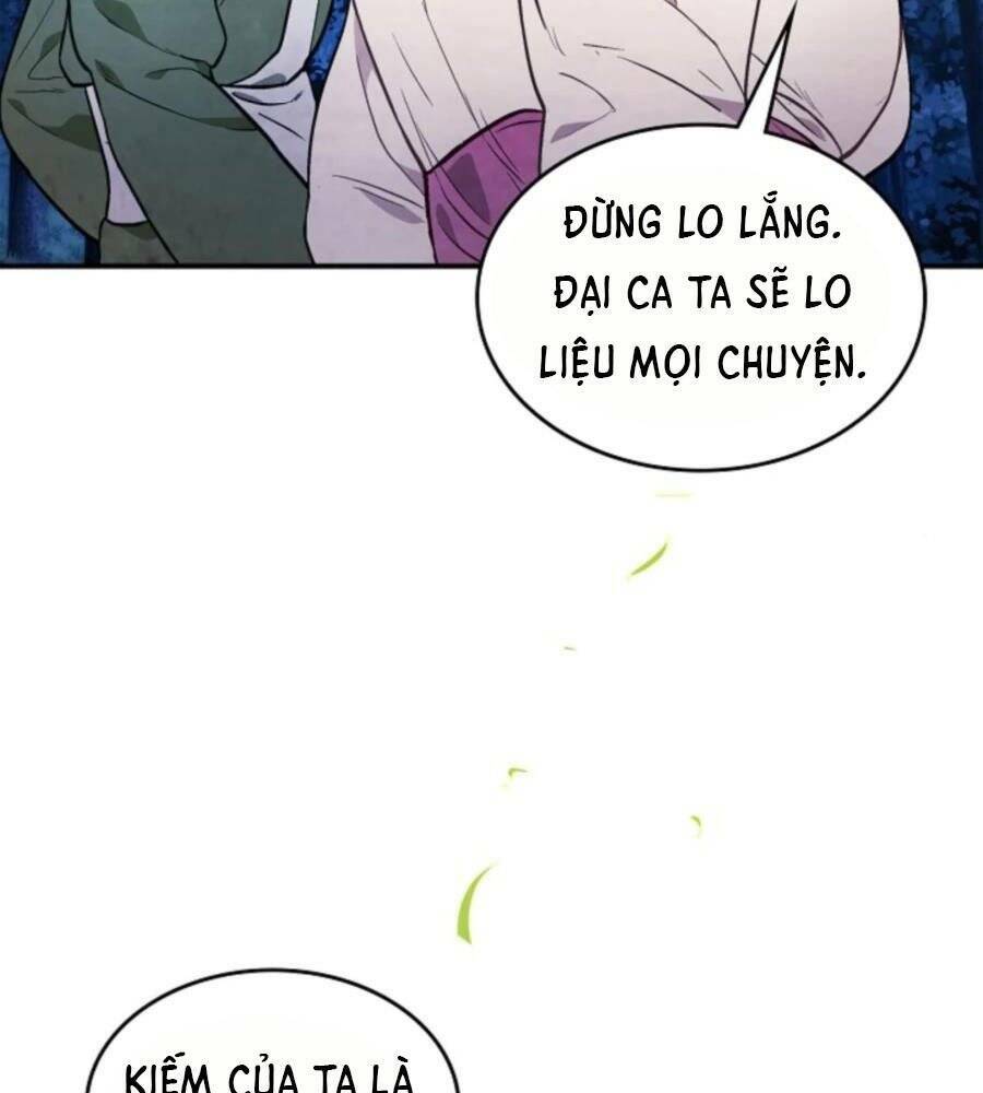 Vị Thần Trở Lại - Chapter 24 - Page 37