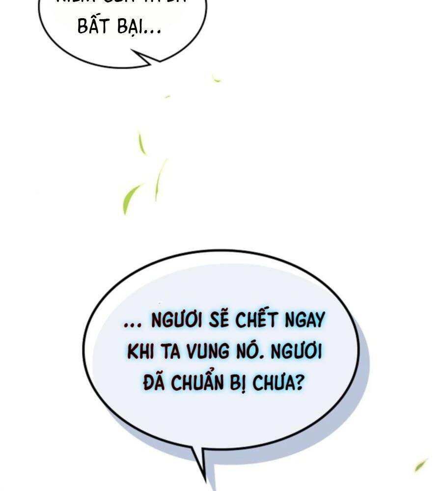 Vị Thần Trở Lại - Chapter 24 - Page 38