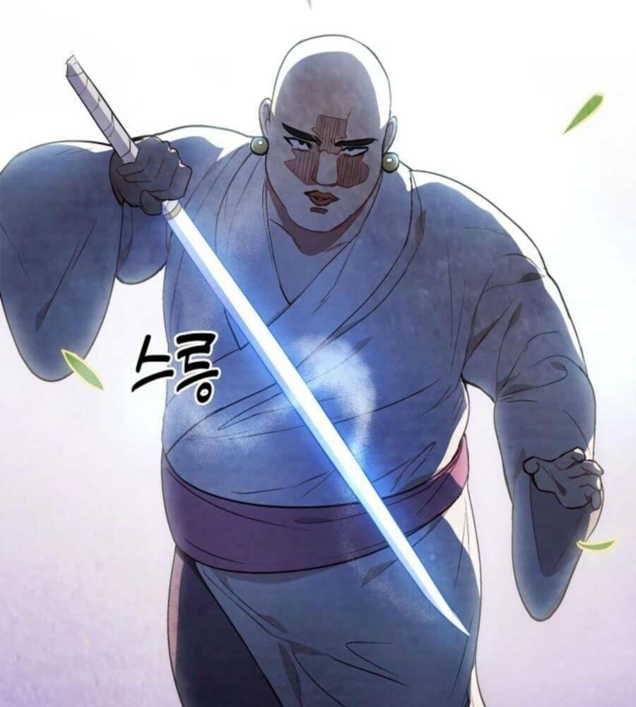 Vị Thần Trở Lại - Chapter 24 - Page 39