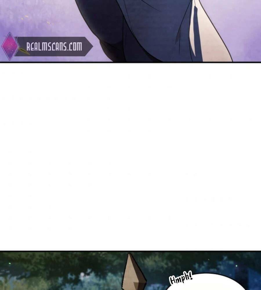 Vị Thần Trở Lại - Chapter 24 - Page 40