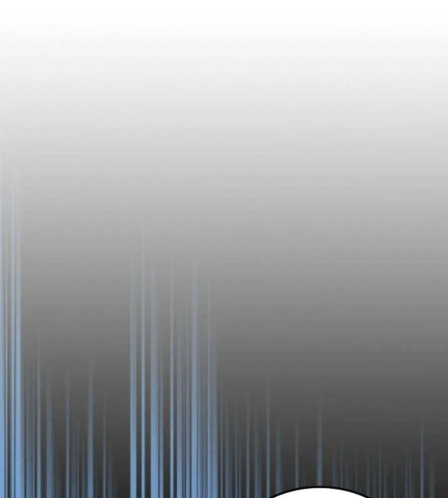 Vị Thần Trở Lại - Chapter 24 - Page 44