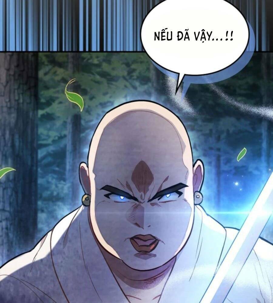 Vị Thần Trở Lại - Chapter 24 - Page 45
