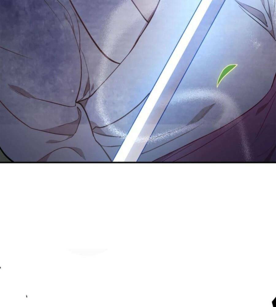 Vị Thần Trở Lại - Chapter 24 - Page 46