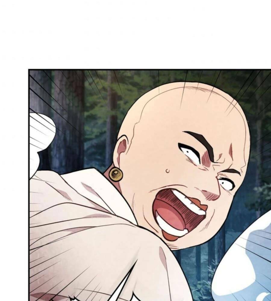 Vị Thần Trở Lại - Chapter 24 - Page 52