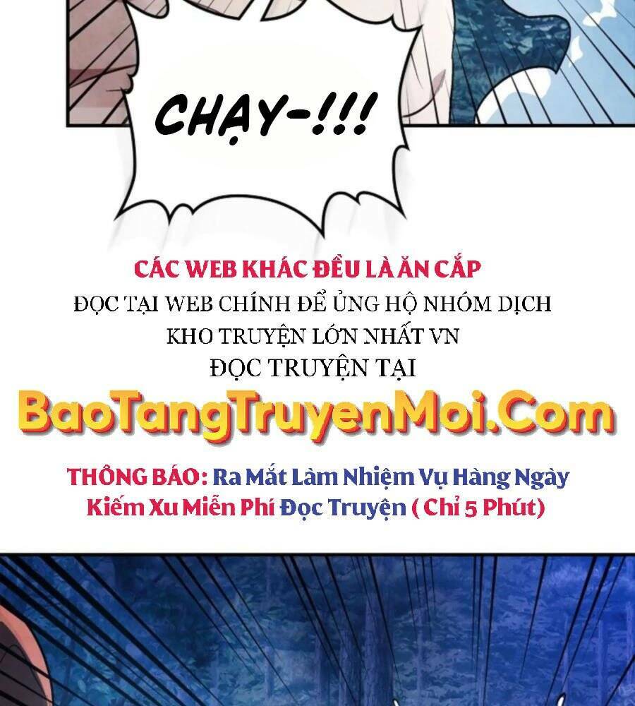 Vị Thần Trở Lại - Chapter 24 - Page 53