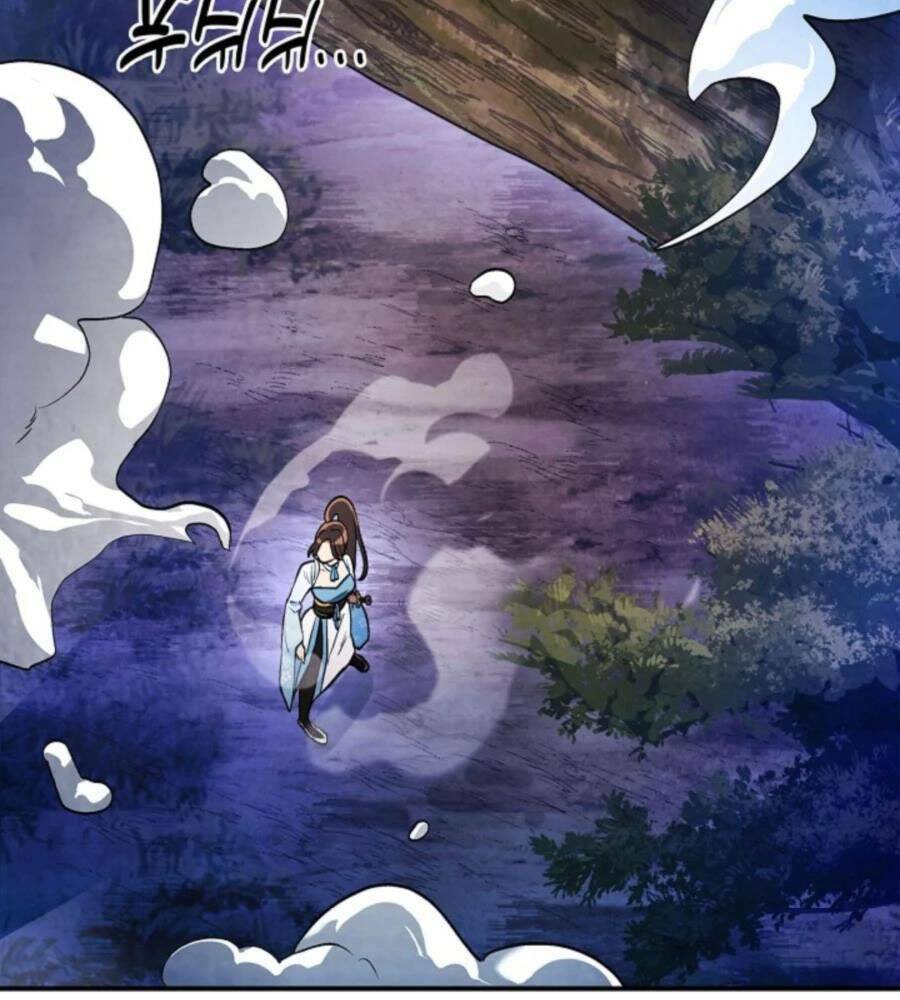 Vị Thần Trở Lại - Chapter 24 - Page 56