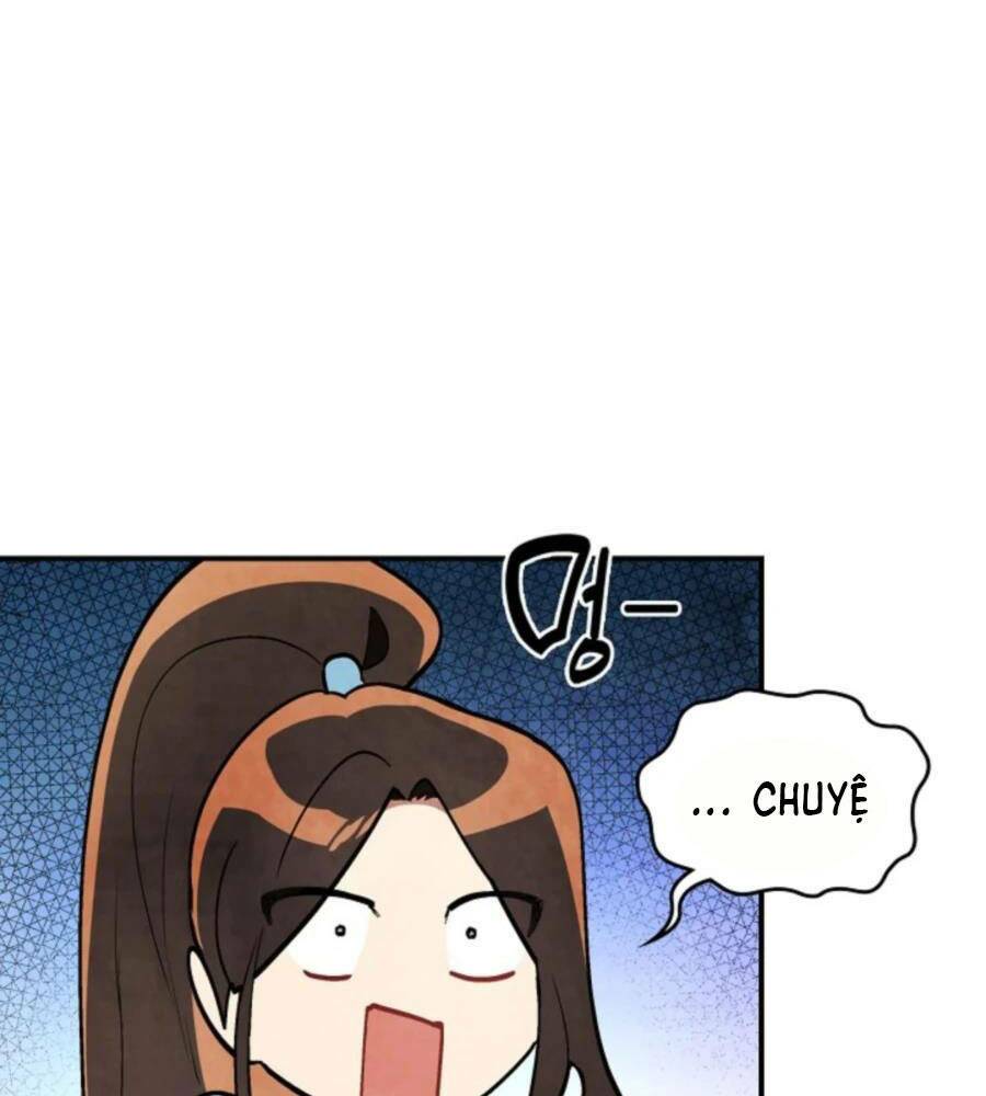 Vị Thần Trở Lại - Chapter 24 - Page 57