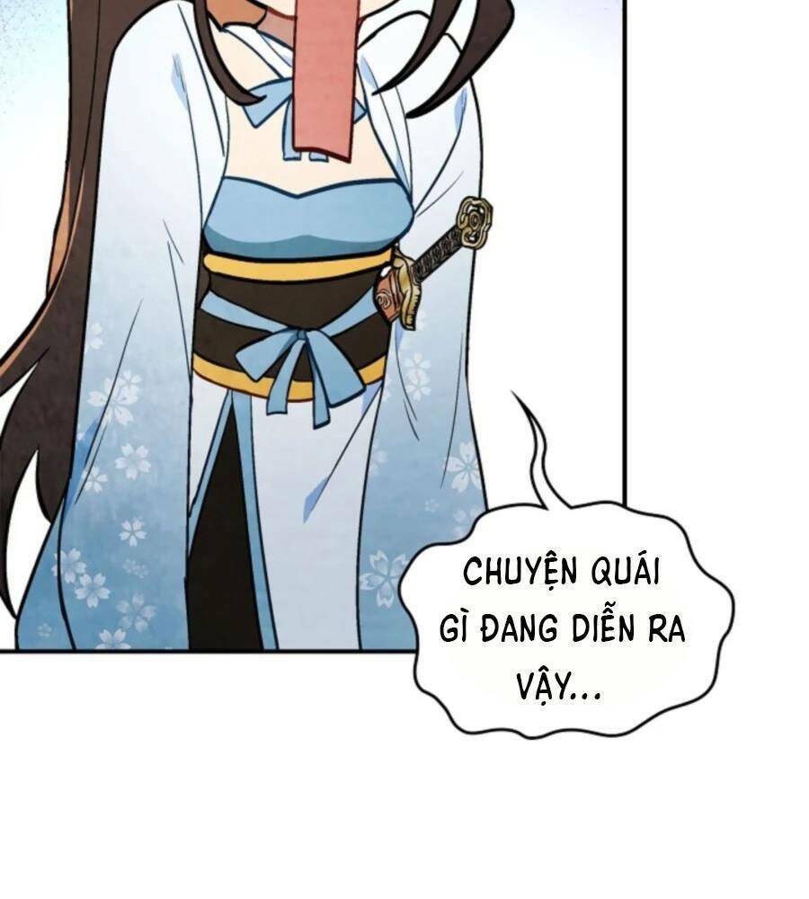 Vị Thần Trở Lại - Chapter 24 - Page 58