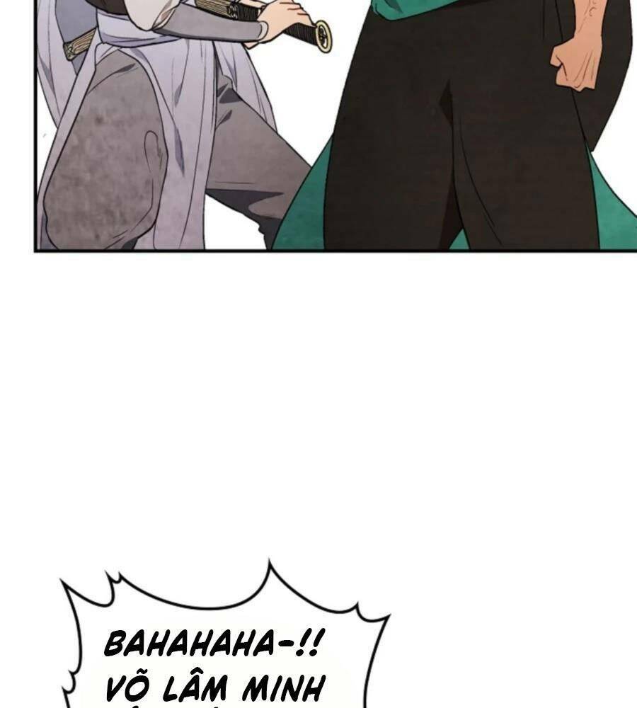 Vị Thần Trở Lại - Chapter 24 - Page 60