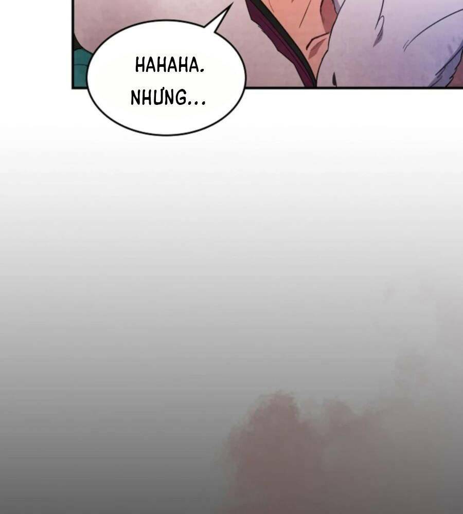 Vị Thần Trở Lại - Chapter 24 - Page 65