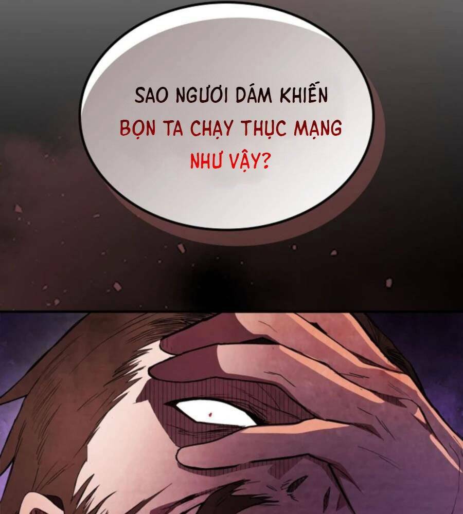 Vị Thần Trở Lại - Chapter 24 - Page 66