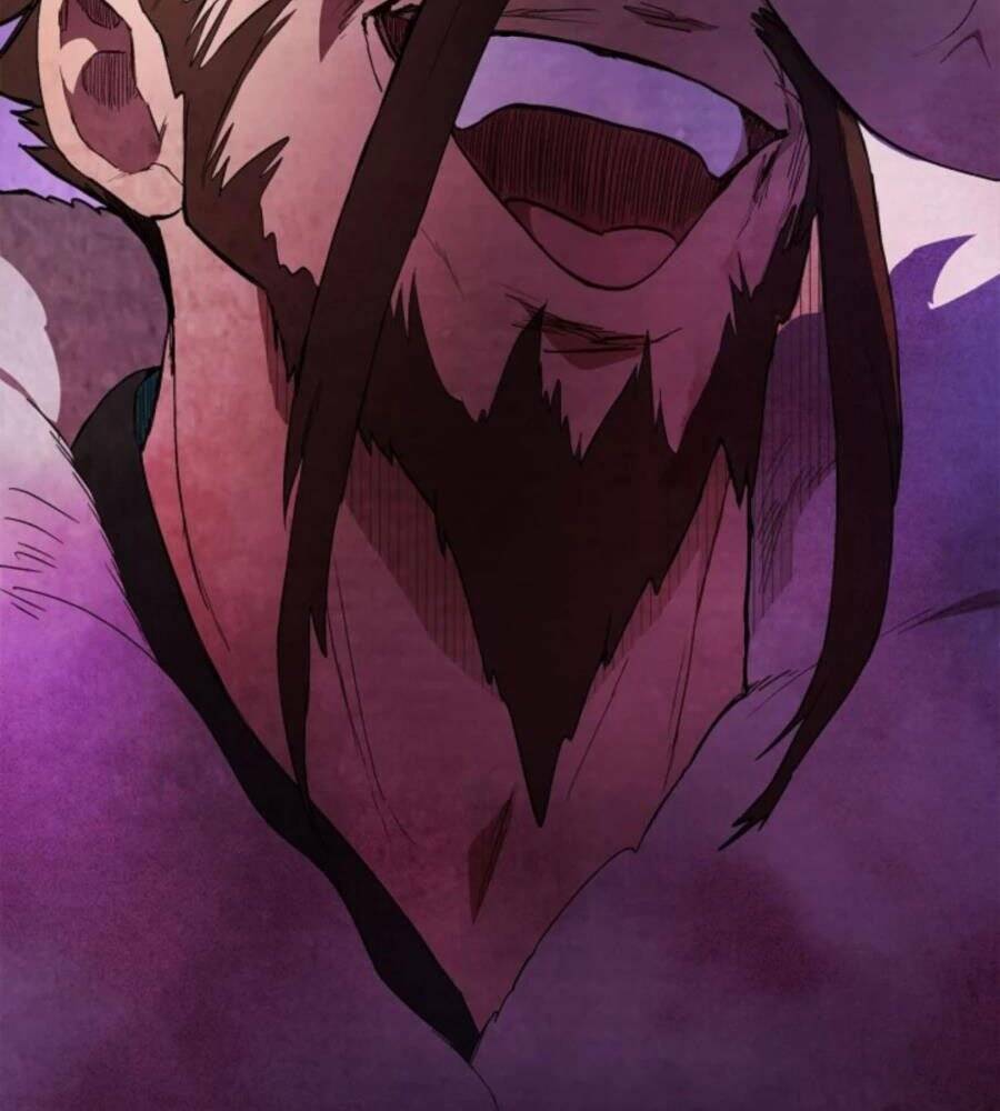 Vị Thần Trở Lại - Chapter 24 - Page 67