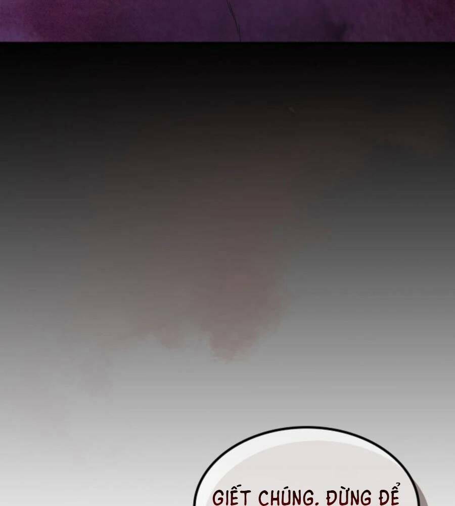 Vị Thần Trở Lại - Chapter 24 - Page 68