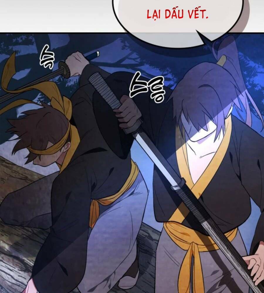 Vị Thần Trở Lại - Chapter 24 - Page 69