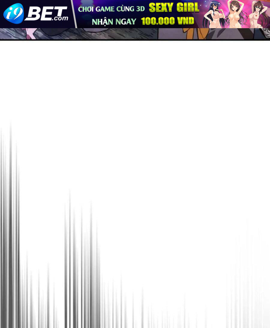 Vị Thần Trở Lại - Chapter 24 - Page 70