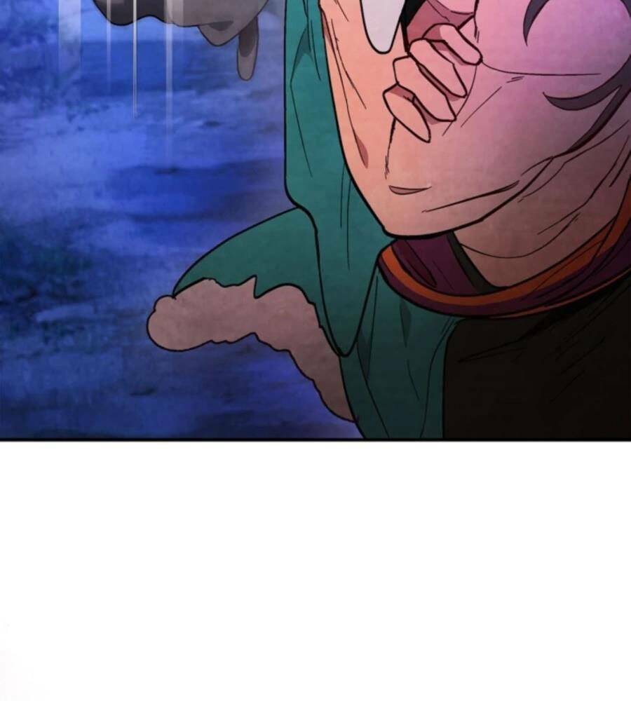 Vị Thần Trở Lại - Chapter 24 - Page 72