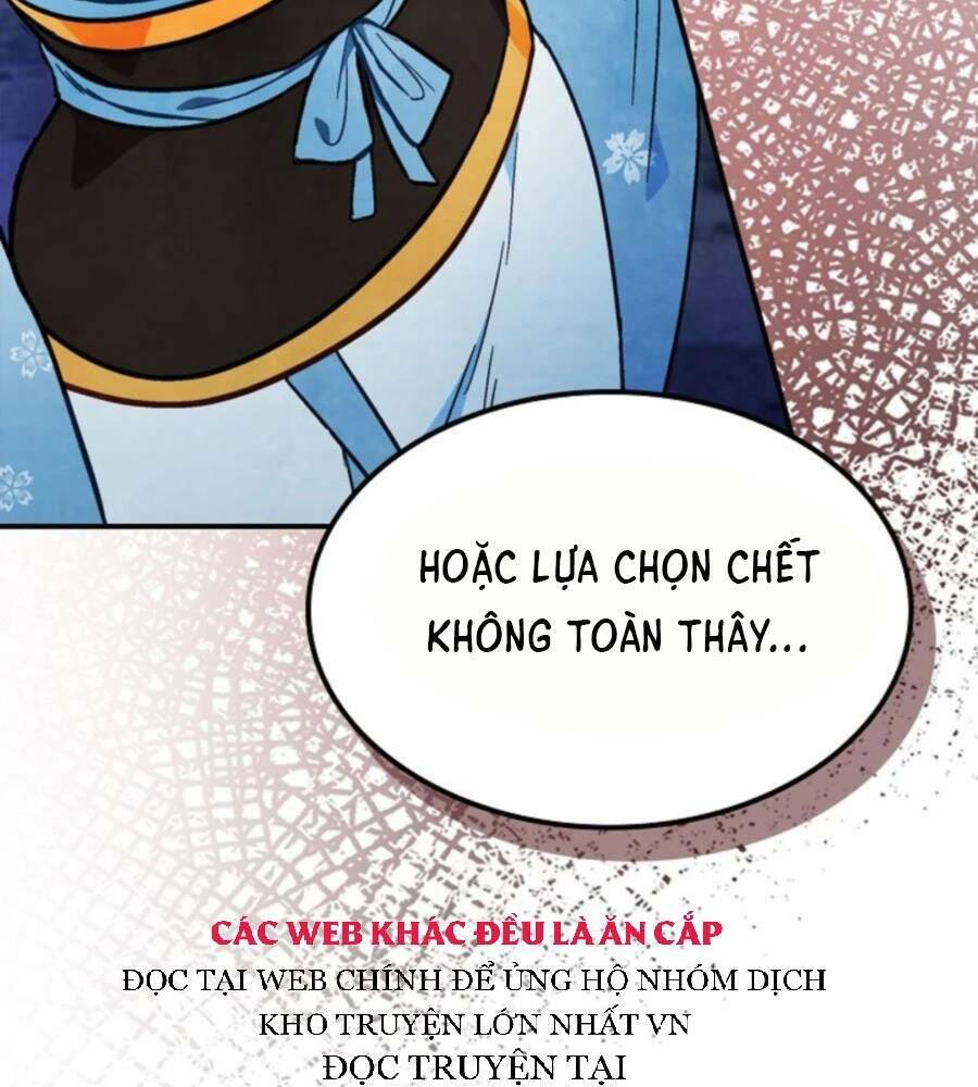 Vị Thần Trở Lại - Chapter 24 - Page 76
