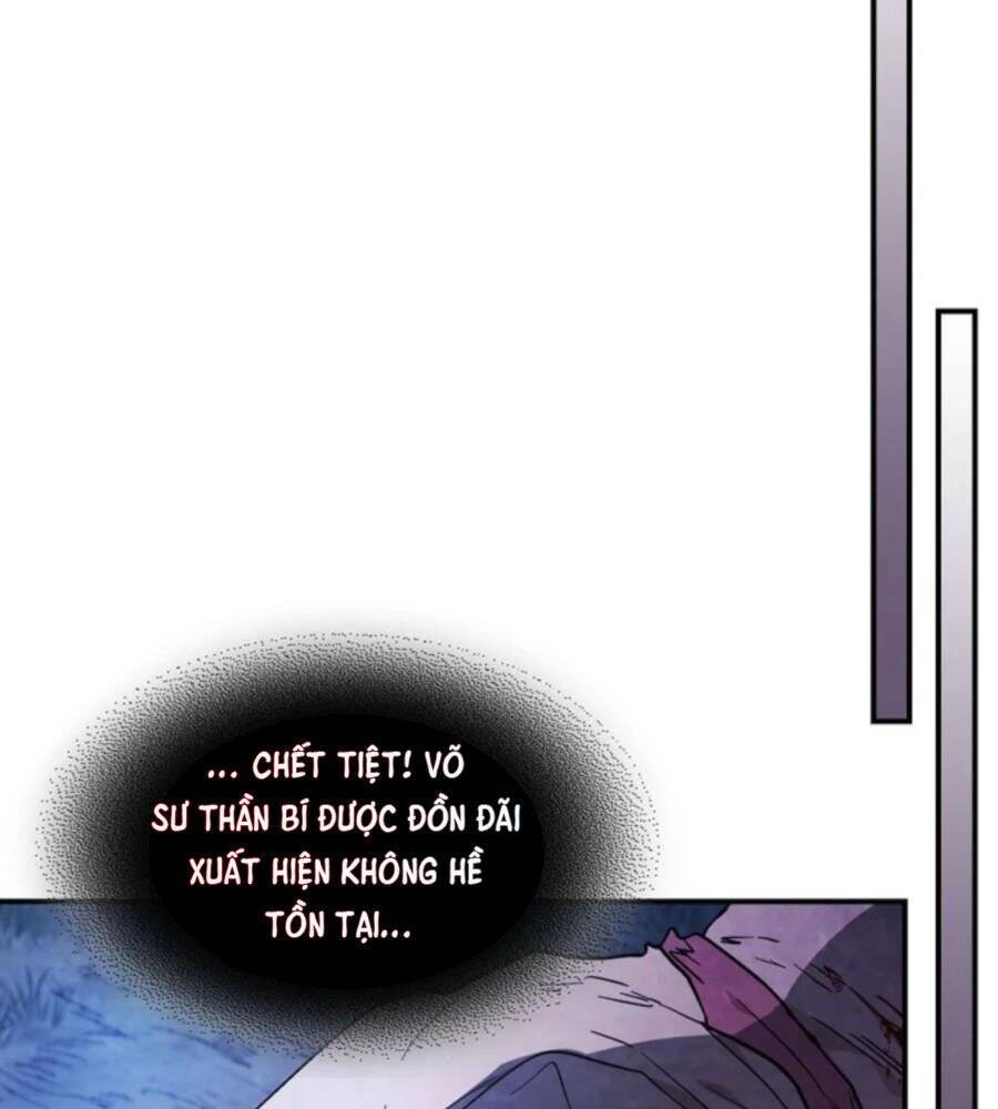 Vị Thần Trở Lại - Chapter 24 - Page 79