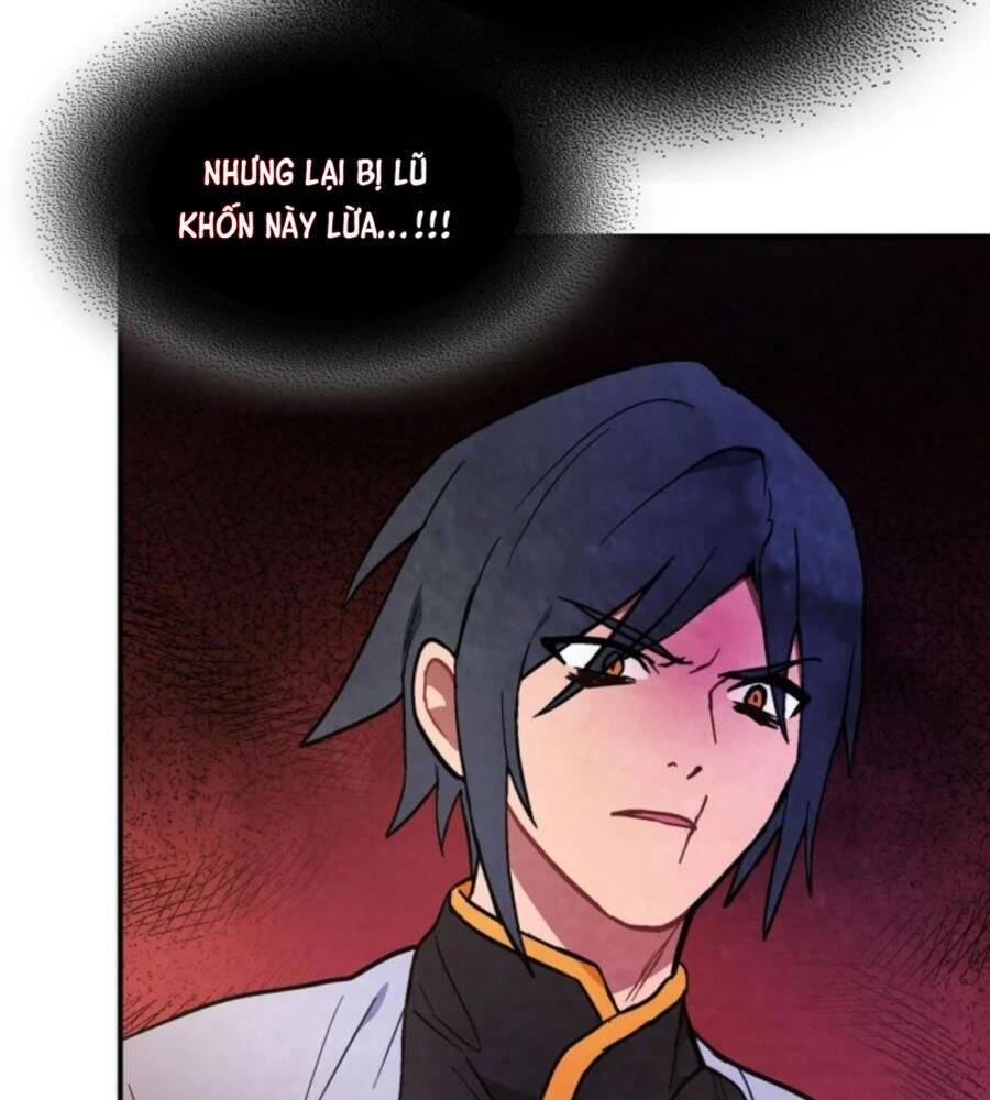 Vị Thần Trở Lại - Chapter 24 - Page 81